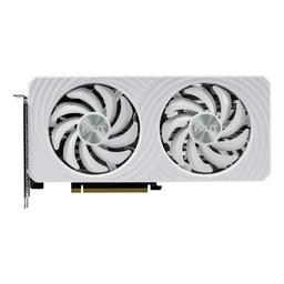 Palit OC GeForce RTX 5060 Ti 8 GB