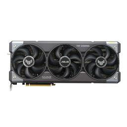Asus TUF GAMING GeForce RTX 5080 16 GB