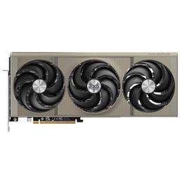 Sapphire NITRO+ Radeon RX 9070 XT 16 GB