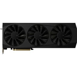 XFX Quicksilver OC Radeon RX 9070 16 GB