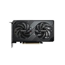 Gigabyte WINDFORCE MAX OC GeForce RTX 5060 Ti 16 GB