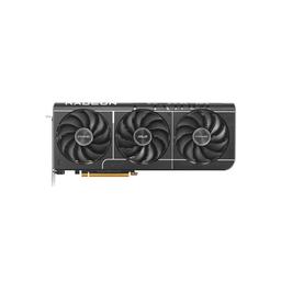 Asus PRIME OC Radeon RX 9070 16 GB
