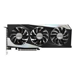 Gigabyte GAMING OC Rev 2.0 GeForce RTX 3060 12GB