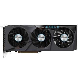 Gigabyte EAGLE Radeon RX 6600 8 GB