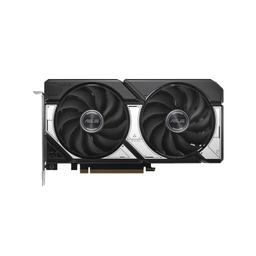 Asus DUAL OC GeForce RTX 5060 8 GB