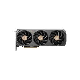 Zotac SOLID SFF OC GeForce RTX 5070 Ti 16 GB
