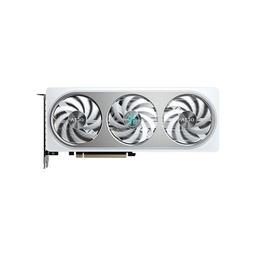 Gigabyte AERO OC GeForce RTX 5060 Ti 8 GB