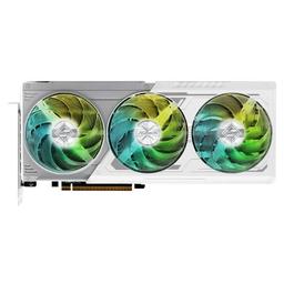 ASRock Steel Legend OC Radeon RX 9070 16 GB