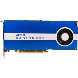 AMD 100-506095 Radeon Pro W5500 8 GB