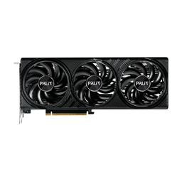 Palit Infinity 3 GeForce RTX 5060 Ti 16 GB