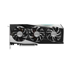 Gigabyte GAMING OC Radeon RX 7600 8 GB