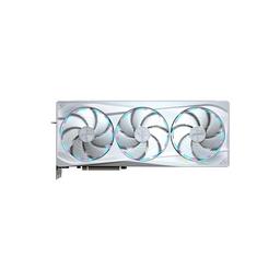 Gigabyte AORUS MASTER GeForce RTX 5090 32 GB