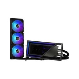 Asus ROG Matrix Platinum GeForce RTX 4090 24 GB