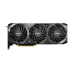 MSI GeForce RTX 3080 VENTUS 3X OC 10GB