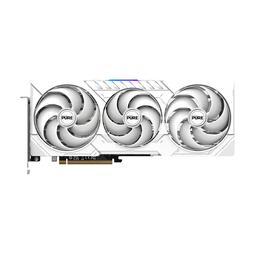Sapphire PURE Radeon RX 9070 16 GB