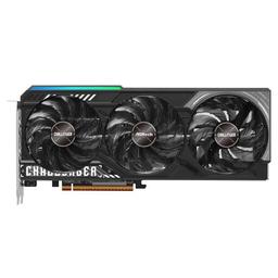 ASRock Challenger Radeon RX 9070 16 GB