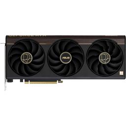 Asus ProArt OC GeForce RTX 5070 Ti 16 GB