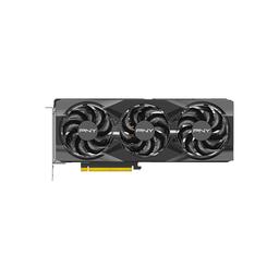 PNY OC GeForce RTX 5070 Ti 16 GB