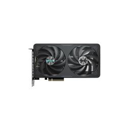 Gigabyte EAGLE OC GeForce RTX 5060 Ti 8 GB