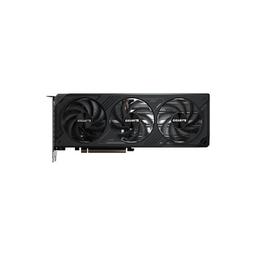 Gigabyte WINDFORCE SFF GeForce RTX 5070 12 GB