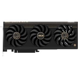 Asus ProArt OC GeForce RTX 5080 16 GB