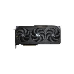 Gigabyte GAMING OC Radeon RX 9070 16 GB