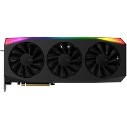 XFX Mercury OC RGB Radeon RX 9070 XT 16 GB