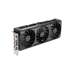 Asus PRIME OC GeForce RTX 5060 Ti 16 GB