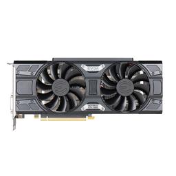EVGA SSC GAMING GeForce GTX 1060 6GB