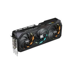 Gigabyte GAMING OC GeForce RTX 5070 Ti 16 GB