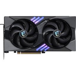 MSI GAMING OC GeForce RTX 5060 Ti 16 GB