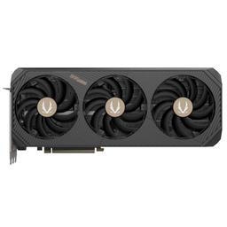 Zotac GAMING SOLID OC GeForce RTX 5070 Ti 16 GB