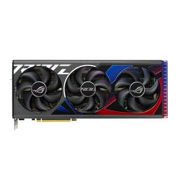 Asus ROG STRIX GAMING GeForce RTX 4080 16 GB
