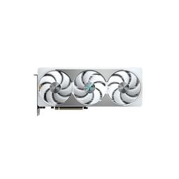 Gigabyte AERO OC SFF GeForce RTX 5080 16 GB