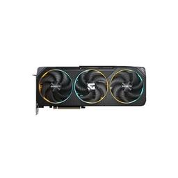 Gigabyte GAMING OC GeForce RTX 5070 12 GB