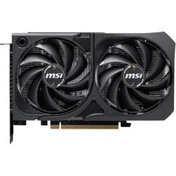MSI SHADOW 2X OC GeForce RTX 5060 8GB