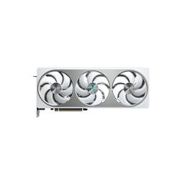 Gigabyte AERO OC GeForce RTX 5070 12 GB