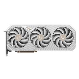 Zotac Solid OC GeForce RTX 5080 16 GB