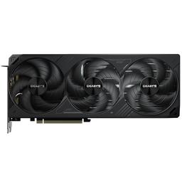 Gigabyte WINDFORCE SFF GeForce RTX 5080 16 GB