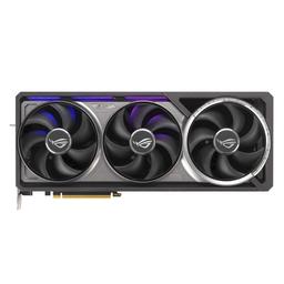 Asus ROG Astral OC GeForce RTX 5080 16 GB