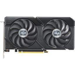 Asus DUAL EVO OC GeForce RTX 4060 Ti 8 GB