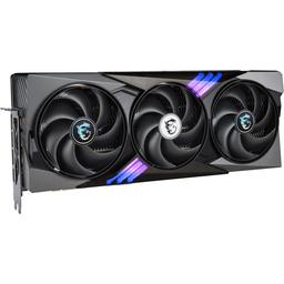 MSI GAMING TRIO OC GeForce RTX 5090 32 GB