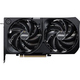 MSI SHADOW 2X OC GeForce RTX 5070 12 GB