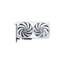 Gigabyte EAGLE OC GeForce RTX 5060 Ti 8 GB White