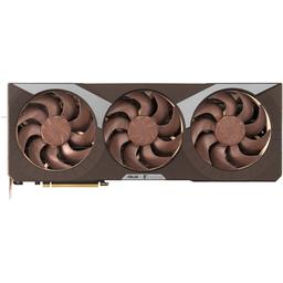 Asus Noctua OC GeForce RTX 5080 16 GB