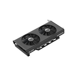 XFX Speedster SWFT 210 Core Radeon RX 7700 XT 12 GB
