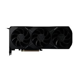 XFX RX-79TMBABF9 Radeon RX 7900 XT 20 GB