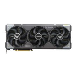 Asus TUF GAMING OC GeForce RTX 5080 16 GB