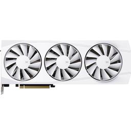 XFX Quicksilver Radeon RX 9070 XT 16 GB RX-97TQICKW9