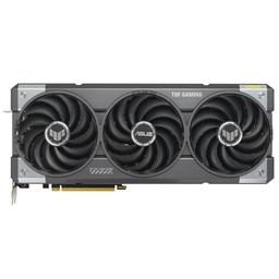 Asus TUF GAMING OC GeForce RTX 5070 Ti 16 GB